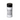 Simulaids Fluorescent Germ Simulation Powder