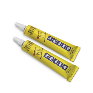 Simulaids Vinyl Adhesive
