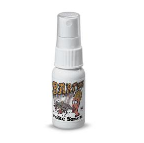 Simulaids Vomit Smell Spray