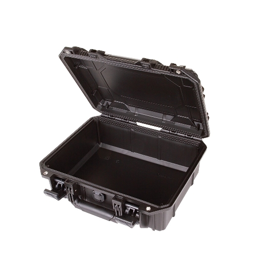 Plastic Case