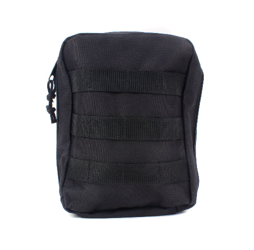 Tactical First Aid IFAK Pouch