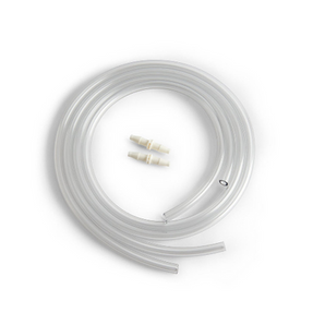 Simulaids Replacement External Tubing