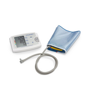 Bariatric Bp Monitor