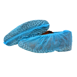 Disposable Shoe Covers