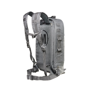 Standard Modular Trauma Pack