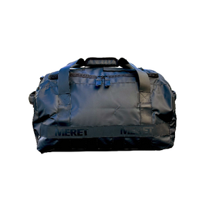 Rugged Morality PRO Duffel