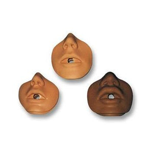 Simulaids Kate/Kim Face Piece