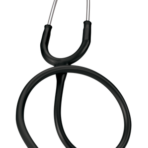 Littmann Classic II Pediatric Stethoscope, Black