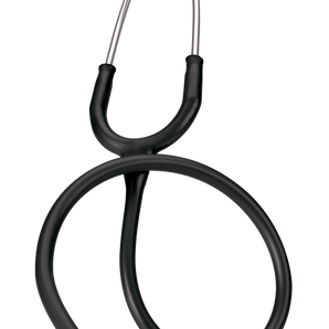 Littmann Classic II Infant Stethoscope, Black