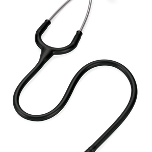 Littmann Classic II Infant Stethoscope, Black