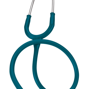 Littmann Classic II Pediatric Stethoscope, Caribbean Blue