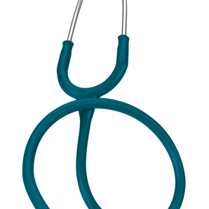 Littmann Classic II Infant Stethoscope, Caribbean Blue