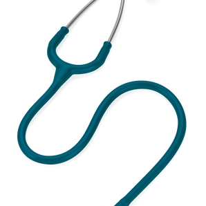 Littmann Classic II Infant Stethoscope, Caribbean Blue