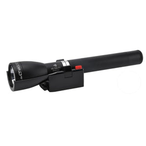 Maglite 12 Volt DC Cigarette Lighter Adapter, Black