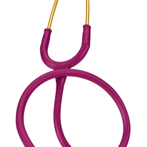 Littmann Classic II Infant Stethoscope, Rainbow Edition