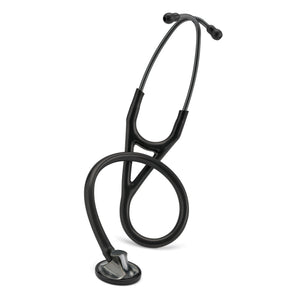 Littmann Master Cardiology Stethoscope, Smoke Edition