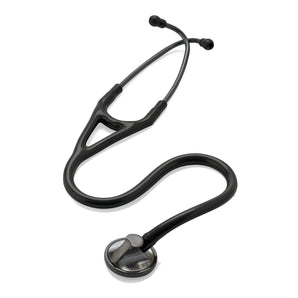 Littmann Master Cardiology Stethoscope, Smoke Edition