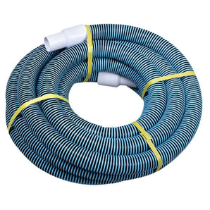 Kemp 30' Pool Vacuum Hose
