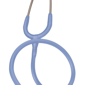 Littmann Lightweight II S.E. Stethoscope, Ceil Blue