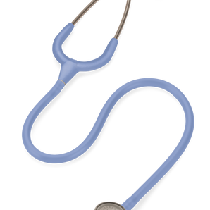 Littmann Lightweight II S.E. Stethoscope, Ceil Blue