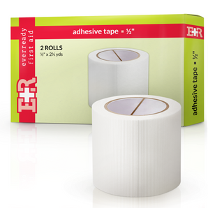 Waterproof Medical Tape