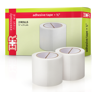 Waterproof Medical Tape