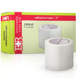 Waterproof Medical Tape