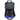 Kemp Royal Blue General Purpose First Aid Bag