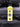 X PULLER – High-Visibility Zipper Puller