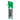 Supplemental Oxygen- Small
