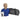 Nasco Adolescent Choking Manikin with Carry Bag
