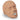 Simulaids Sani-Man Replacement Head