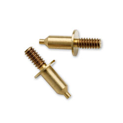 Nasco Marquette Adapters