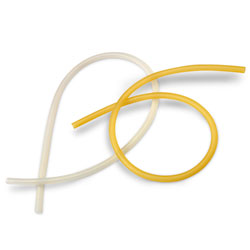 Nasco Arm/Hand Replacement Vein Kit