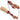 Simulaids Xtreme Trauma Bleeding Arm