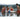 Nasco Adult CPR Water Rescue Manikin