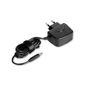 Maglite Charger Rechargeable 230 Volt Ac Converter