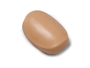 Nasco Pediatric Thigh Pad (Standard)
