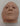 Simulaids Face In Shock