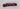 Simulaids Large Laceration 5 Cm Stickon