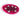 Simulaids Large Sepsis Wound Stickon
