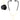 Littmann Cardiology IV Stethoscope, White Alabaster, Satin Tube