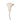 Nasco Penny Pediatric Tibia, Package of 5