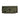 Kit Suture Tool W/Case