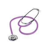 #color_lavender