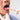 Wooden Tongue Depressors – 6" All-Purpose