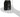 Maglite Mini Maglite/Pocket Knife Leather Holster, Black