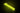 #color_yellow-glow-in-the-dark