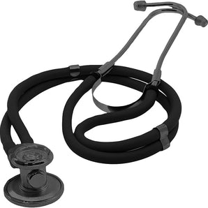 Sprague-Rappaport Dual Tube Stethoscope