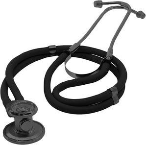 Sprague-Rappaport Dual Tube Stethoscope